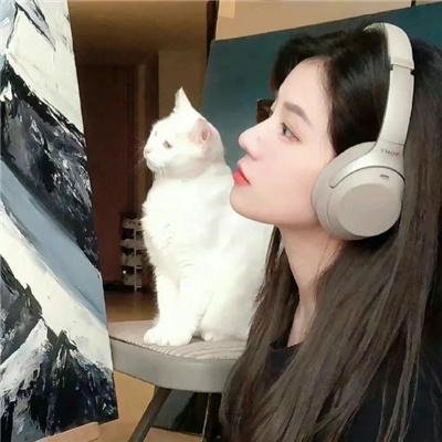 一代拳王