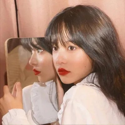 中国之旅