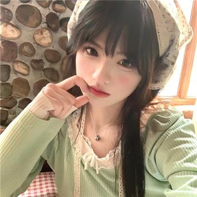 机器情人之野蛮女管家