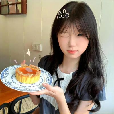 前说！