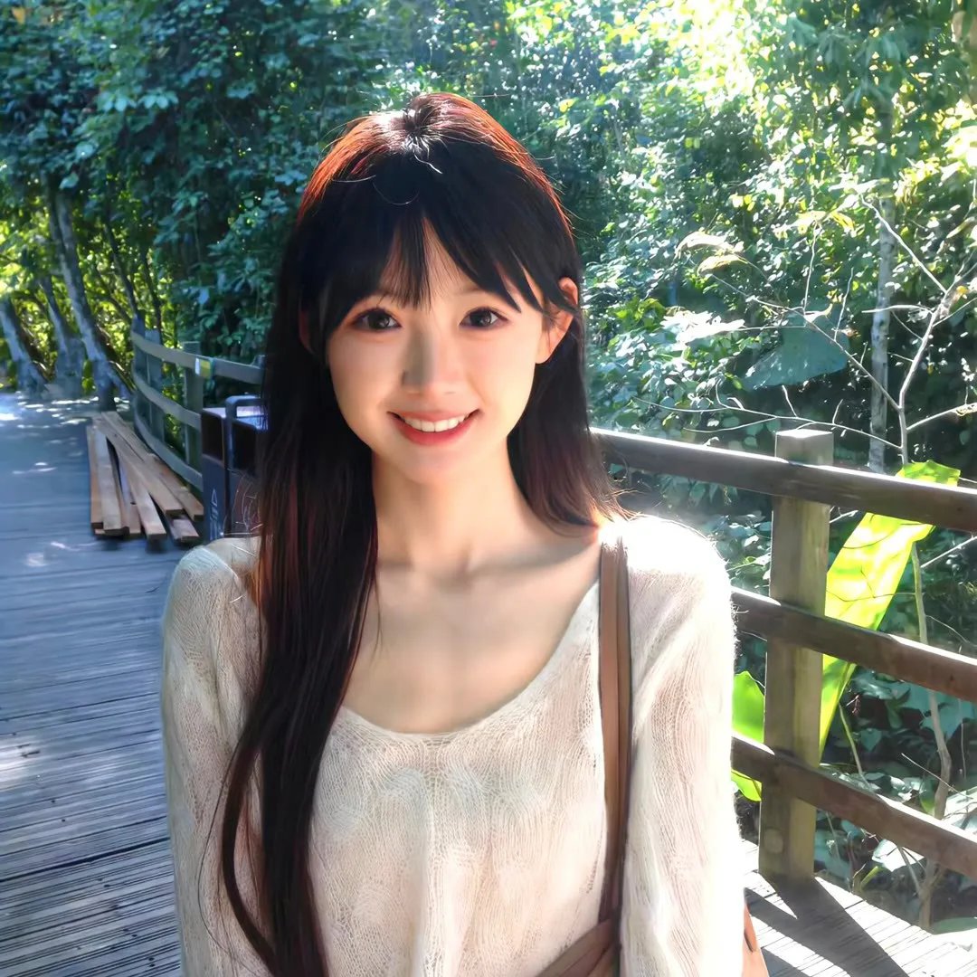 峡谷重案组第四季