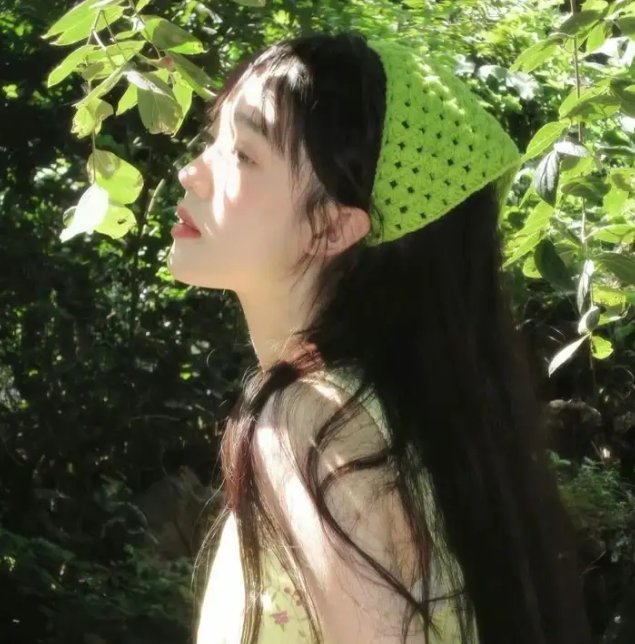 圣者无双