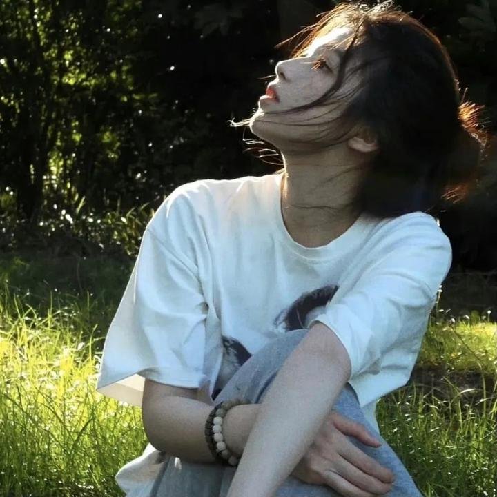 在山那边