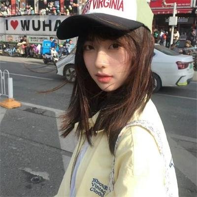 焦点新闻