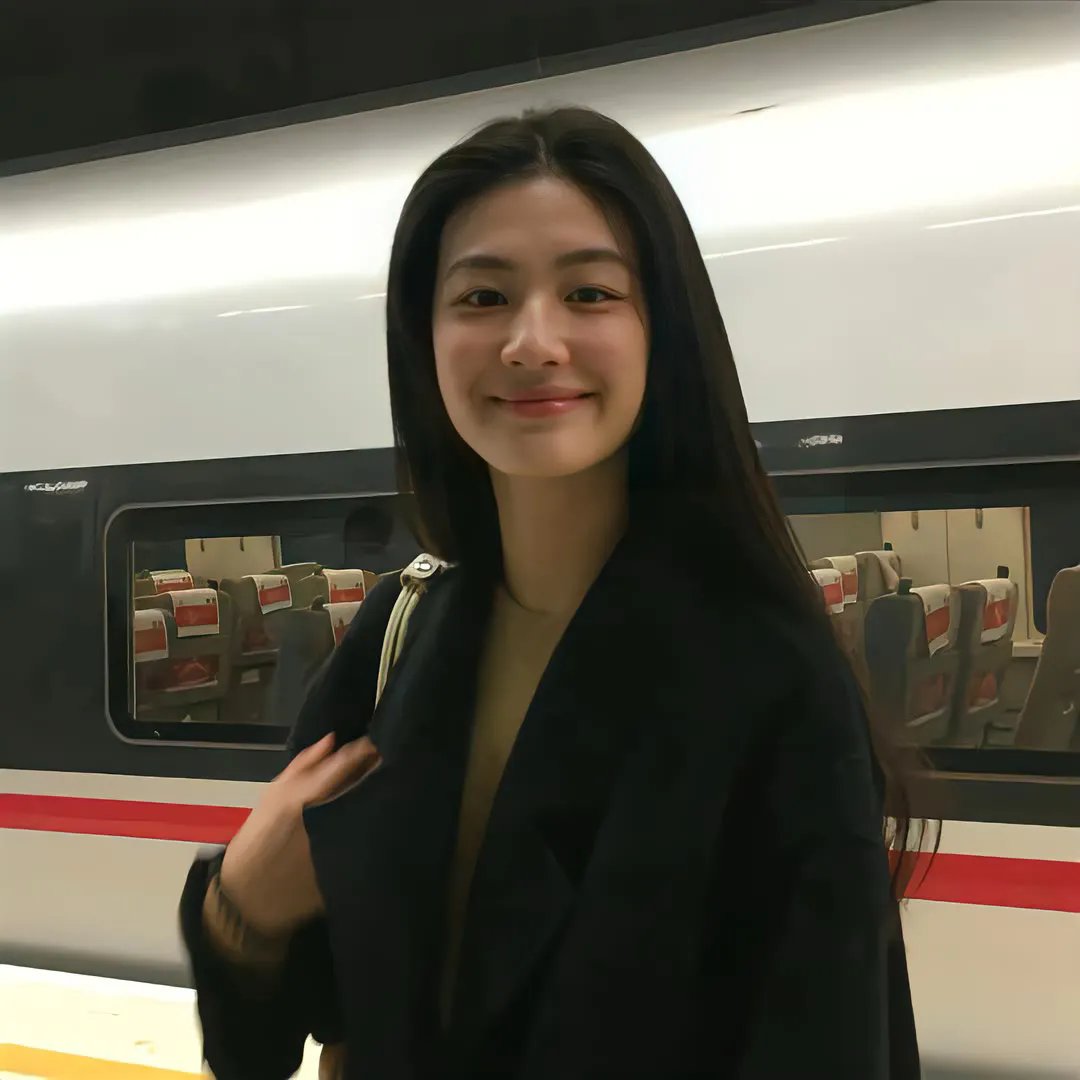 黄昏的甜美生活