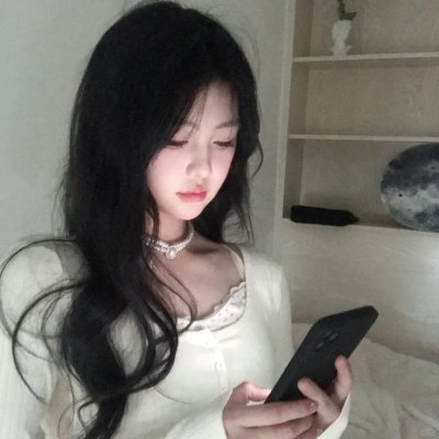 失眠男女