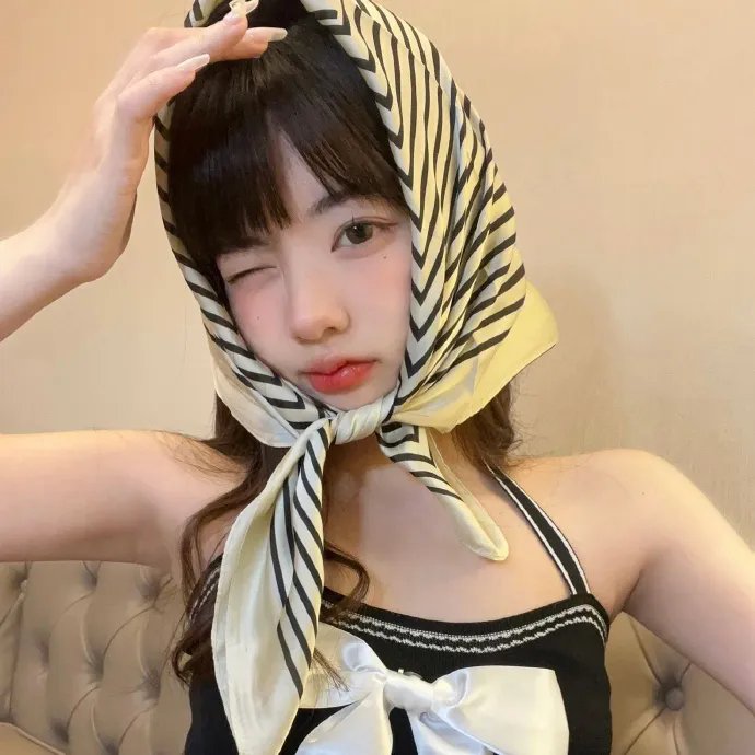 吸血鬼猎人巴菲第四季