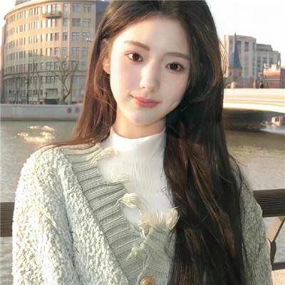 夜晚开的花