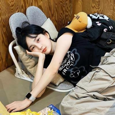 希维司：英雄之声
