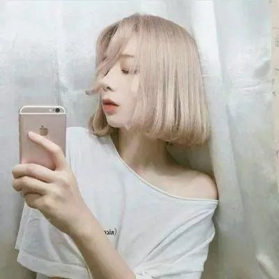 无暇赴死